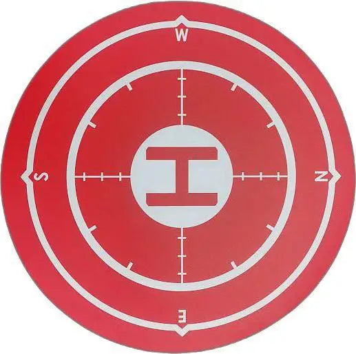 Xiaomi 8K HD Dual-Camera Drone