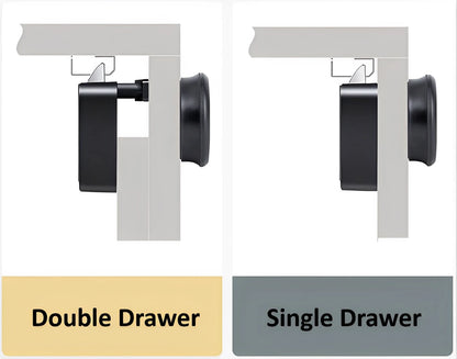 Fingerprint Lock for Home