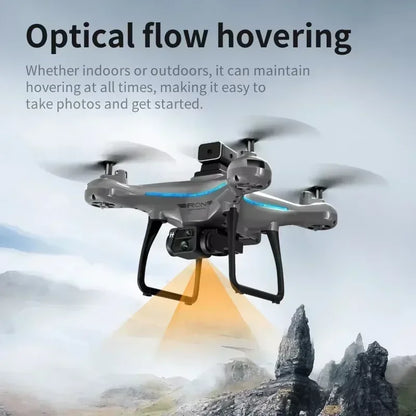 Xiaomi  8K HD Dual-Camera Drone