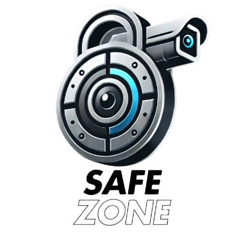 Safe zone